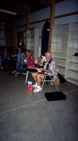 00441_n_26aw5lgstb00441