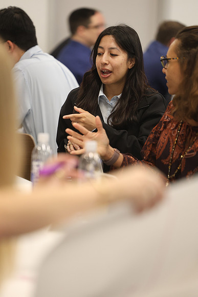 261006_TIAA_0021