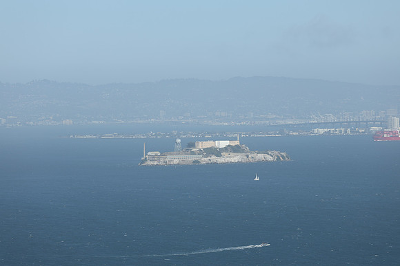 2026_San_Francisco_149