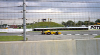 00501_n_26aw5lgstb00501