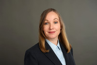 260922_Ameriprise_0105