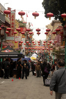 2026_San_Francisco_012