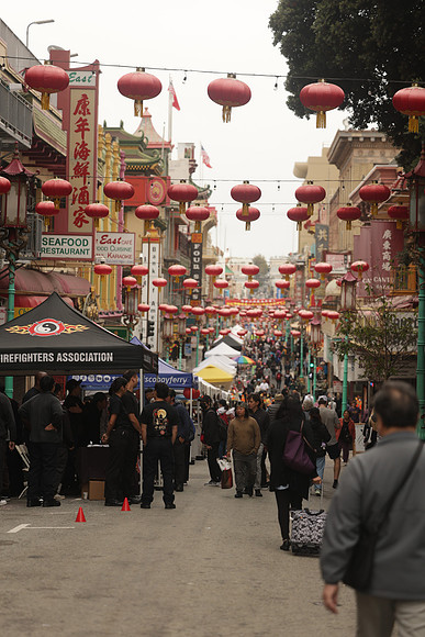 2026_San_Francisco_012