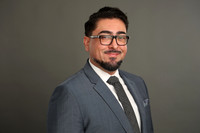 260922_Ameriprise_0486