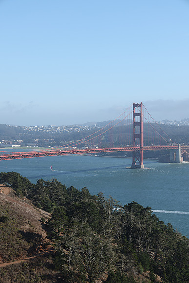 2026_San_Francisco_077