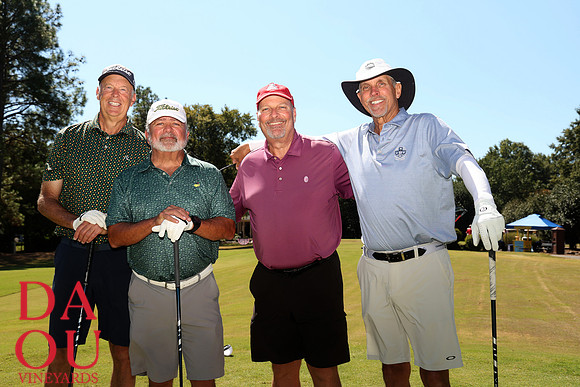 260928_Firebirds_ALSF_Golf_196