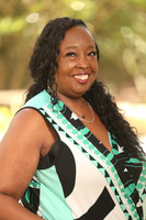 261006_TIAA_0705