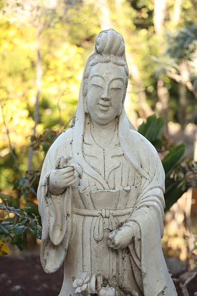 2026_Carmel_Monterey_063