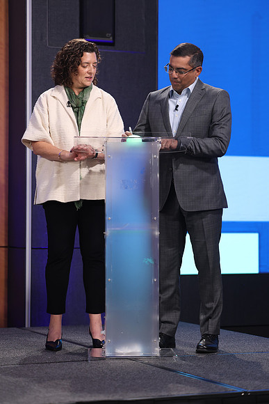 261015_TIAA_Q3_TownHall_265