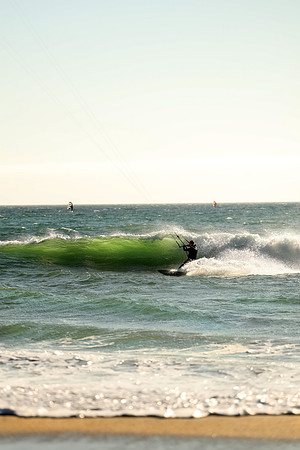 2026_Carmel_Monterey_090