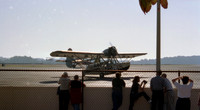 00498_n_26aw5lgstb00498