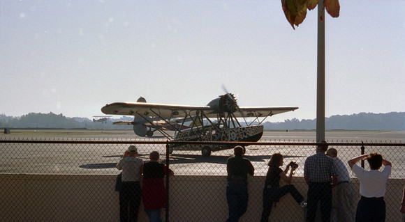 00498_n_26aw5lgstb00498