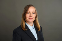 260922_Ameriprise_0108