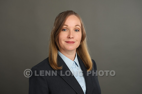 260922_Ameriprise_0108