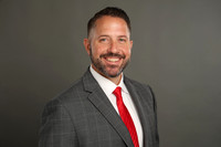 260922_Ameriprise_0169