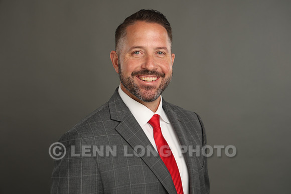260922_Ameriprise_0169