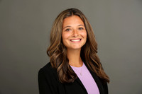 260922_Ameriprise_0261