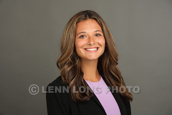 260922_Ameriprise_0261