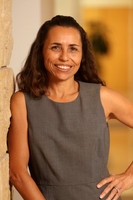 261007_TIAA_0379