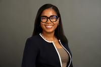 260922_Ameriprise_0410