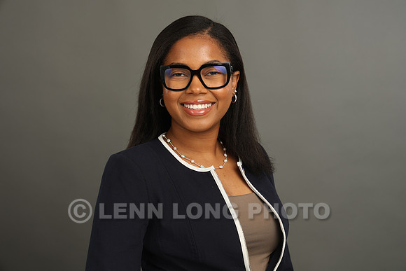 260922_Ameriprise_0410