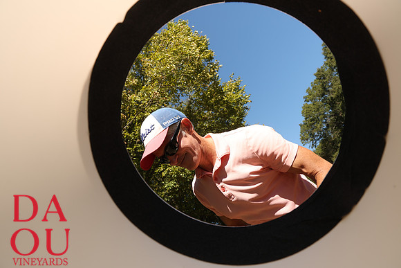 260928_Firebirds_ALSF_Golf_159