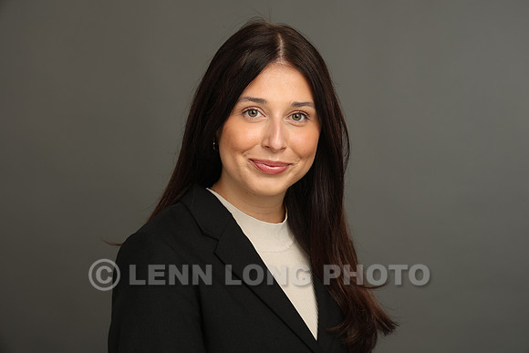 260922_Ameriprise_0568