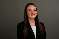 260922_Ameriprise_0061