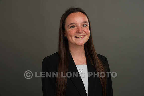 260922_Ameriprise_0061