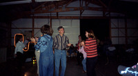 00444_n_26aw5lgstb00444