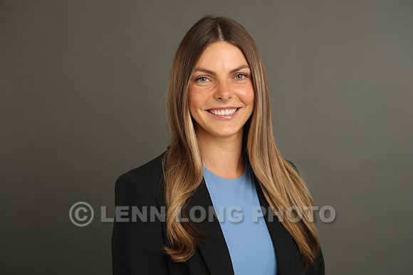 260922_Ameriprise_0290
