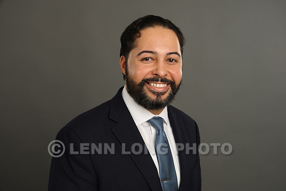 260922_Ameriprise_0395