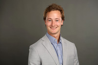 260922_Ameriprise_0148