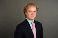 260922_Ameriprise_0131