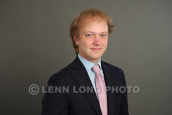 260922_Ameriprise_0131