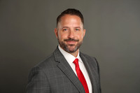 260922_Ameriprise_0166