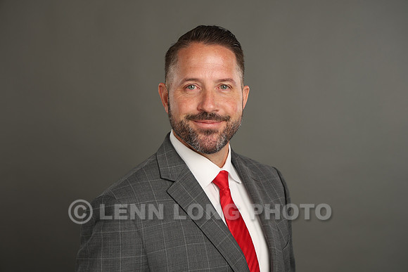260922_Ameriprise_0166