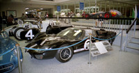00058_n_26aw5lgstb00058