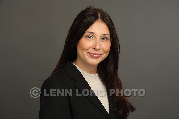 260922_Ameriprise_0567
