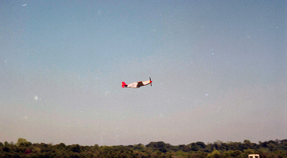 00341_n_26aw5lgstb00341