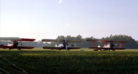 00494_n_26aw5lgstb00494