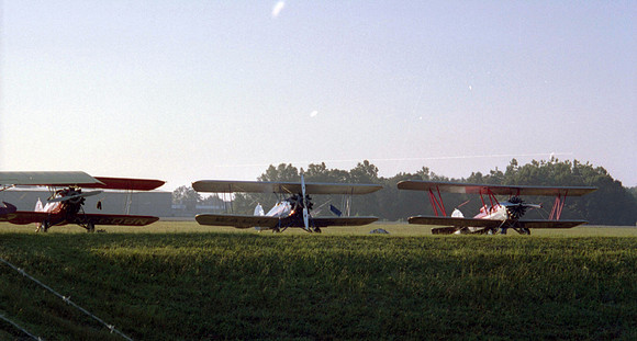 00494_n_26aw5lgstb00494