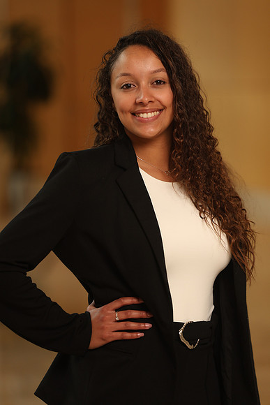 261006_TIAA_1002