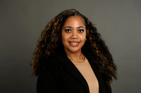 260922_Ameriprise_0100