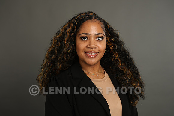 260922_Ameriprise_0100