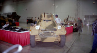 00114_n_26aw5lgstb00114