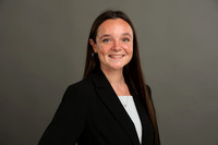 260922_Ameriprise_0076