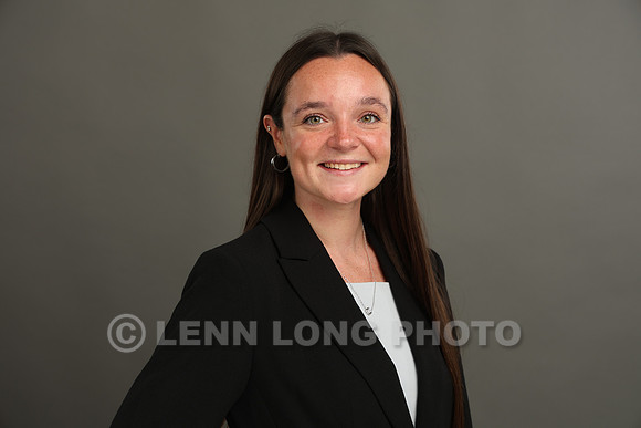 260922_Ameriprise_0076