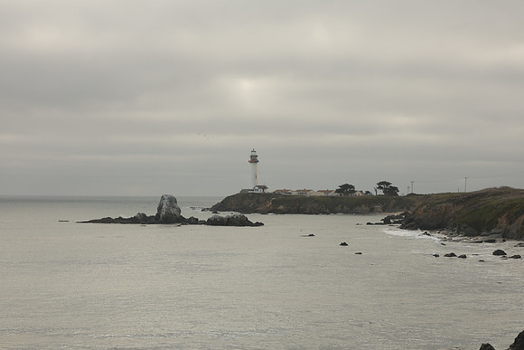 2026_Carmel_Monterey_125