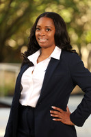 261006_TIAA_1537